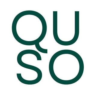 QUSO logo