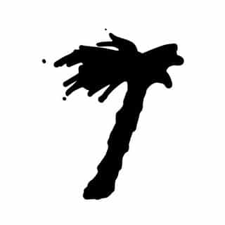 Tombolo Company logo