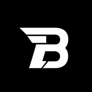 Blaze® logo