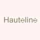 Hauteline logo