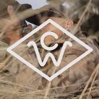 CutWeather logo