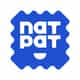 NATPAT logo