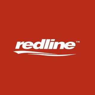 REDLINE ARCHIVE logo