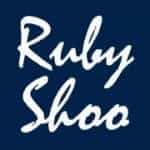 Ruby Shoo logo