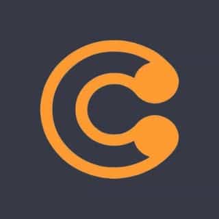 second-circle logo