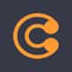 second-circle logo