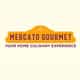 Mercato Gourmet logo