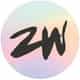 Zumba Wear logo