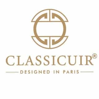Classicuir logo