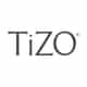 TIZO logo