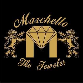 MTJ logo