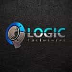 Q Logic Enclosures logo