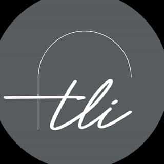 The Living Influence logo