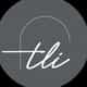 The Living Influence logo