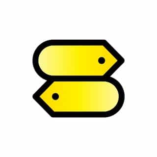 SaveOnCells logo
