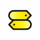 SaveOnCells logo