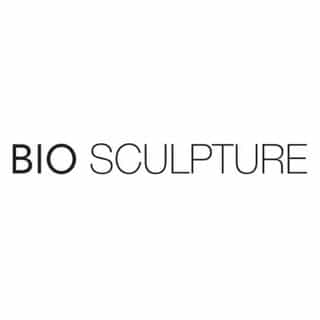 Bio Sculpture Canada logo