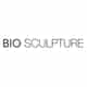 Bio Sculpture Canada logo