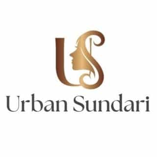 Urban Sundari logo