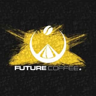 FutureCoffee.eu logo