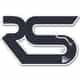 Rock and Soul DJ Equipment and Records logo