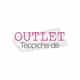 Outlet-Teppiche logo