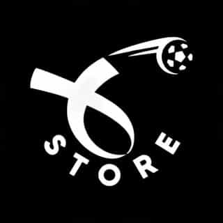 DeBruy Store logo