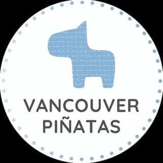 vancouverpinatas logo