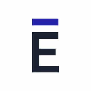 Ateliers Fourès logo