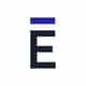 Ateliers Fourès logo