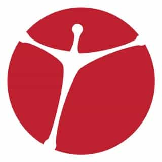 Prodrome logo