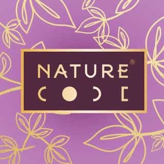 Naturecodeindia logo