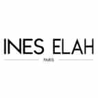 INES ELAH | Site de Vêtements | Tendances Mode logo
