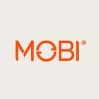 MOBI USA logo