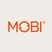 MOBI USA logo