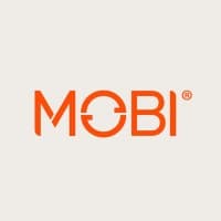 MOBI USA logo