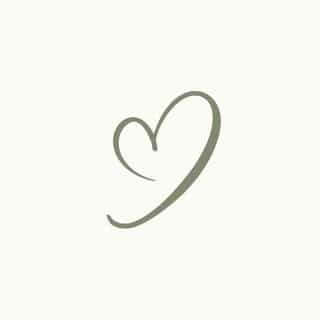 RugLove logo