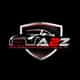 A to Z Auto Parts logo