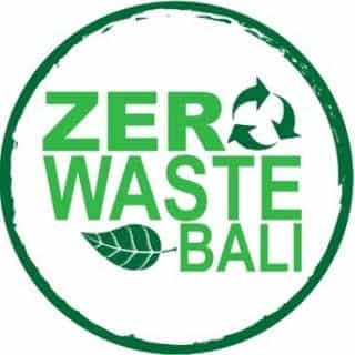 Green Market Bali logo