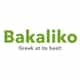 Bakaliko logo