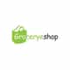Groceryeshop logo