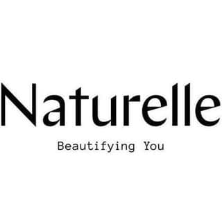 NaturelleShop.com logo