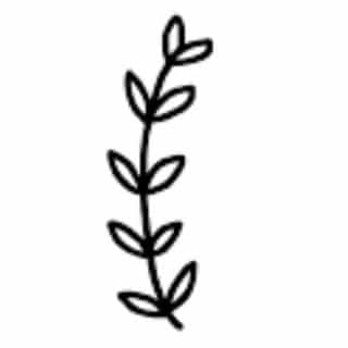 Soren's House logo