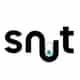 SNUT - Scuola di Nutrizione Pratica logo