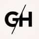 Glamhive logo