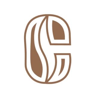 Caffena Coffee logo