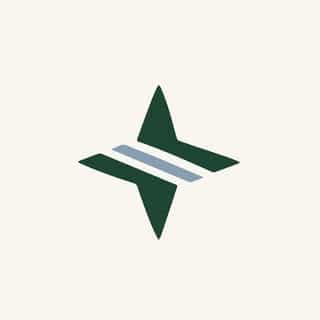 Tuckernuck logo