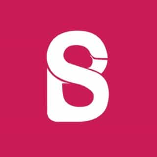 Buttonscarves logo