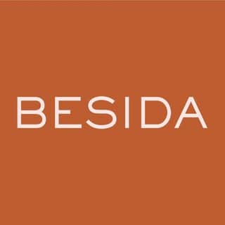 Besida logo