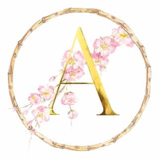 Alice Crawley logo